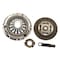 Aisin Scion Tc 10-06/Xb 15-08/Toyota Matrix 13 Clutch Kit, Ckt063 CKT063 - alternate 2